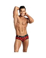 Bikini Selvaggio Anais Men