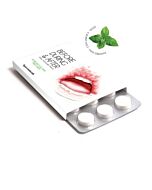 Gioia Orale Caramenta