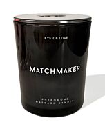 Vela Massaggio Matchmaker Black Diamond