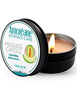 Melone Sensuale Candle
