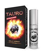 Tormento - Ritardante 5 ml