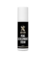 Crema Potenziatore Virile 60ml