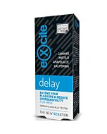 RetardeX - 20 ml
