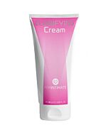 Crema Sbiancante Intima Pure Glow