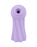 Medusa Clit Stim --> Stimolatore clitorideo Medusa