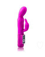 Vibratore Body-Touch Flirtation