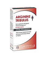 ArgiTrib 60 - Potenziatore Sessuale