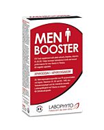 Afroboost 60 capsule