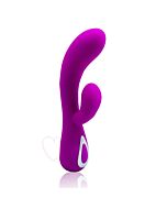 Vibratore Smart Honey Glow
