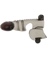 Tripla Stimolatore Ohmama