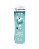 Gel Controllo Ghiaccio 3 in 1 - 200 ml