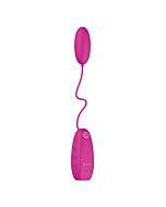 Bullets Vibranti Classici Ciliegia