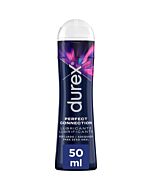 Lubrificante Durex Perfect Connection da 50 ml