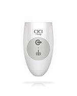 Controllore Cici Beauty con Accessori Compatibili