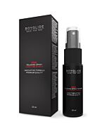 Spray Anale Relaxglide