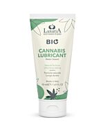 Lubrificante a base dacqua Luxuria Bio al Cannabis - 50ml