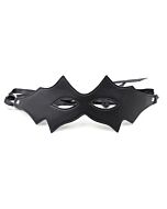 Occhi di Gatto Selvatico