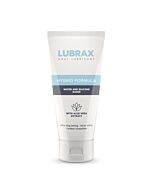 Lubrax Anal Ibrido 50ml