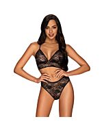 Set Seducente Kokietta