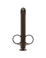 Lubrificante XL Black Velvet