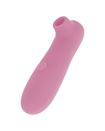 Stimolatore Clitorideo Rosa