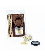 Spray Lingue Magiche