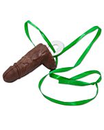 Ciuccia Piccante Diavolo