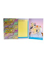 Amiche Unite - Edizione Speciale