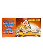 Carta Felice Femarvi