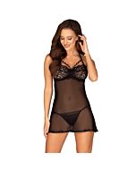 Seducente Gioiello di Pizzo