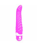 Dildo realistico per il Punto G Baile