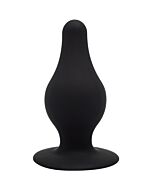 Spina Anale Sirena XS