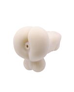 Masturbatore Mini Back Spirit