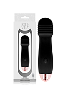 Vibratore Dolce Noir 7X