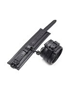 Fasce da polso Ohmama