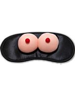 Maschera Tentazione Infernale