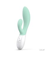 Vibratore Lelo Aqua Rabbit