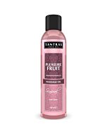 Olio Tantra Fruttato Piacer 150ml