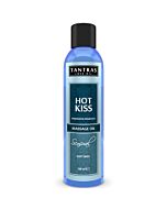 Olio Tantra Hot Kiss