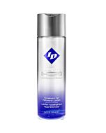Lubrificante SensiClean da 132 ml