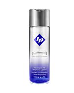 Gel Intimo Ipoallergenico 65ml