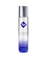 Lubrificante ipoallergenico