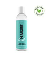 Lubrificante Fresco Love - 150ml