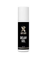 RetardX - Gel Ritardante 60ml