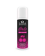 Gel Orale alla Ciliegia Luxuria 30ml