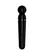 Satisfyer Planet Wand -> Bacchetta Satisfyer Planet