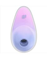 Stimolatore Pixie Dust Viola