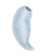 Aspiratore per Clitoride Marino