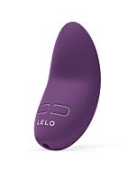 Lily Morado Vibratore