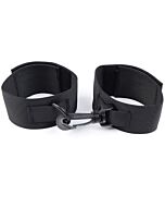 Esposas Sensuali Ohmama